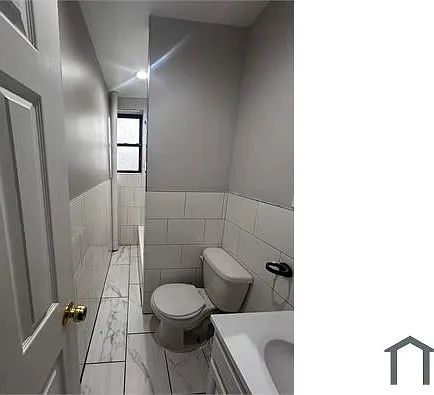 138 Orchard St #1 — Photo 1