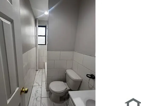 138 Orchard St Floor 1, Yonkers, NY 10703