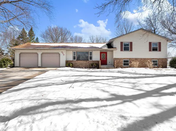 475 Oakwood Ln, Owatonna, MN 55060