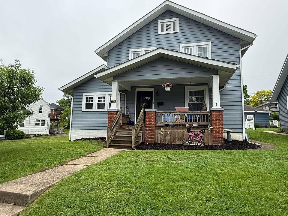 1st image of 514 Eastern Ave