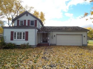 502 Winchester Rd, East Syracuse, NY 13057