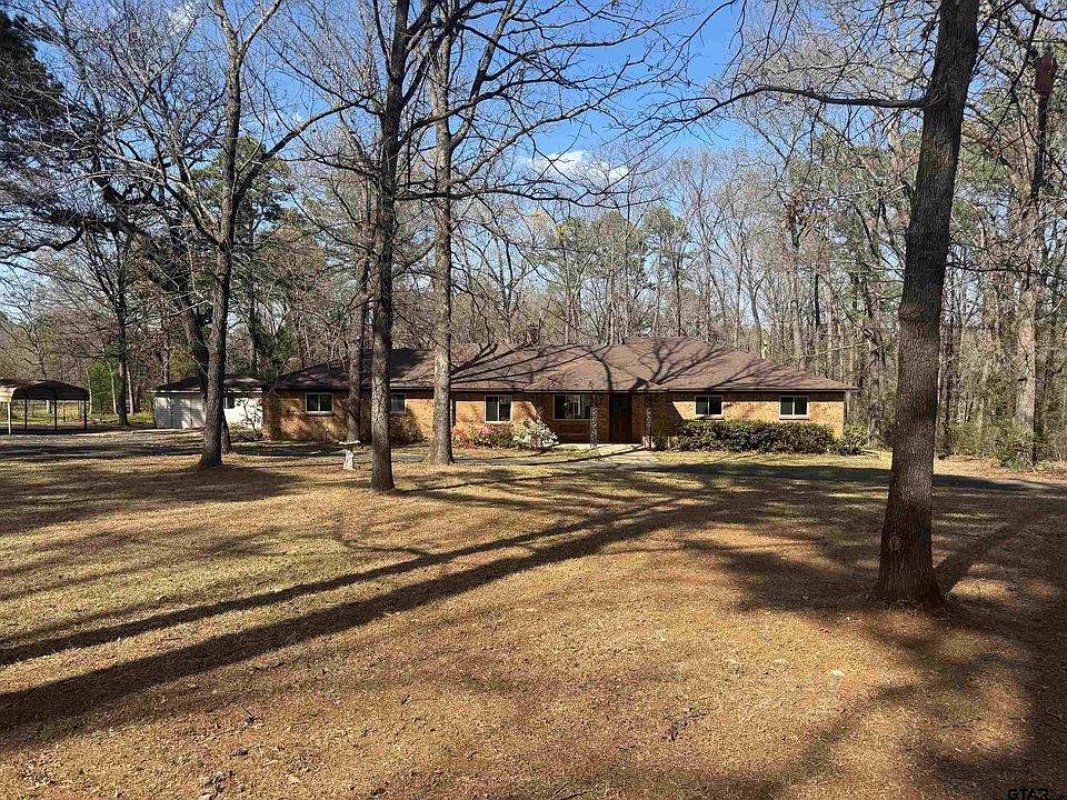 1st image of 629 County Road 2620