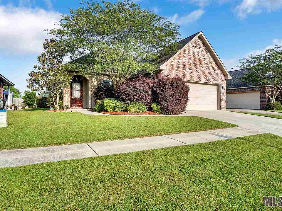 1st image of 30767 La Madeline Ct
