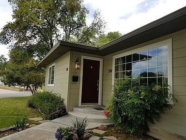 Bakersfield Sprinkler Repair 661 282 1399 Irrigation Repair In Bakersfield Ca