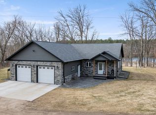 2523 River Glen Ln SW, Pillager, MN 56473