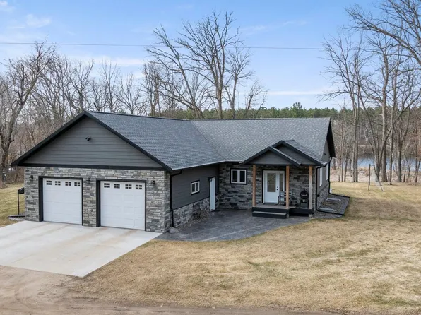 2523 River Glen Ln SW, Pillager, MN 56473