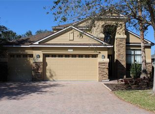 5823 Lexington Dr, Parrish, FL 34219