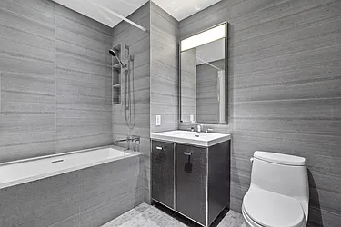 Rented by Compass