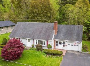 197 Crescent Blvd, Bennington, VT 05201