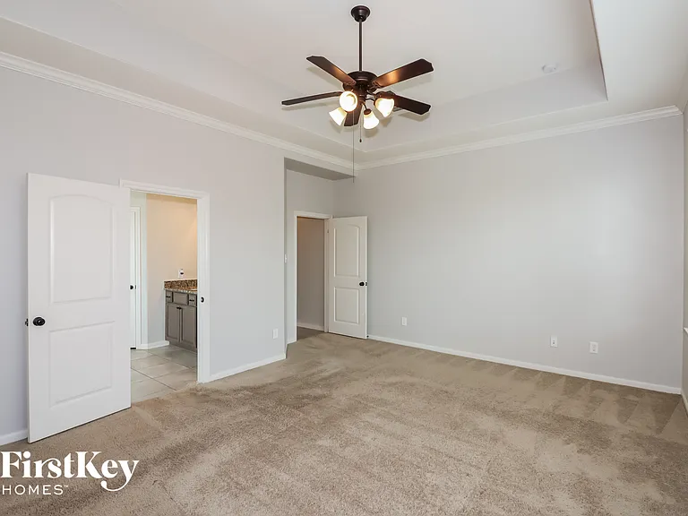 2 Bellshill Cir — Photo 10
