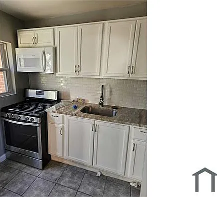 5931 Lillyan Ave — Photo 6