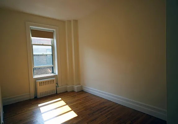 Rented by Ann Ferguson, LLC | media 49