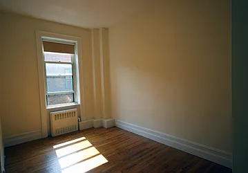 Rented by Ann Ferguson, LLC