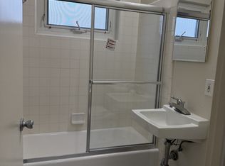 93/95 W. Reed Street - 1, San Jose, CA 95110