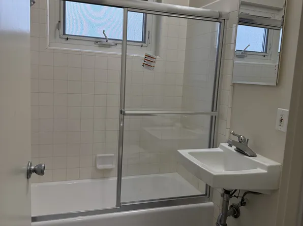 93 W Reed St, San Jose, CA