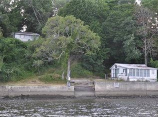 221-223 Tilden St, Pt Ewen, NY 12466