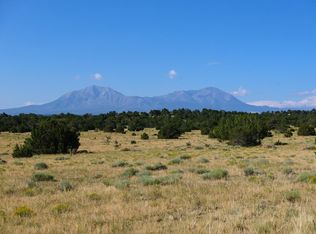 La Deora Blvd, Walsenburg, CO 81089