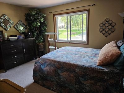 N82W13510 Fond du Lac AVENUE #B104, Menomonee Falls, WI, 53051