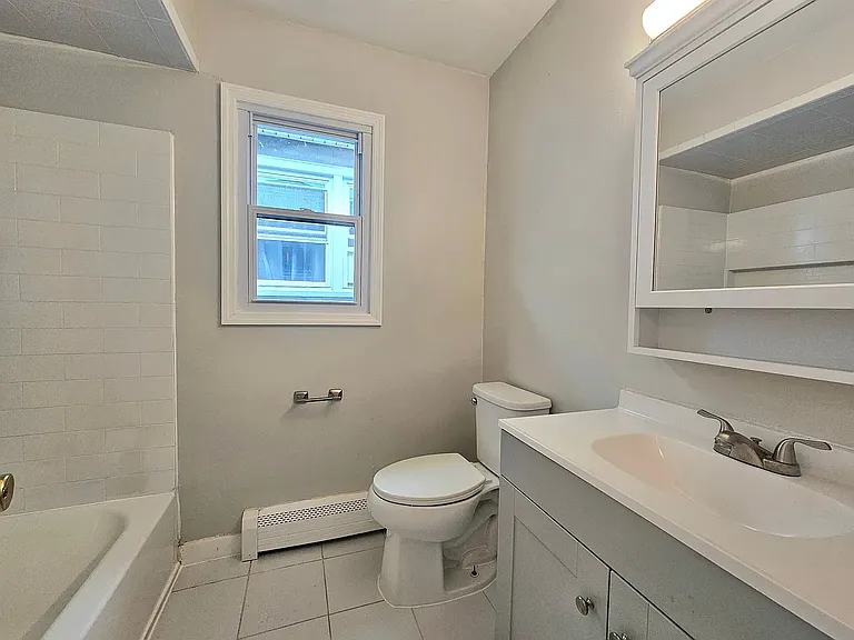 6213 Polk St #2 — Photo 6