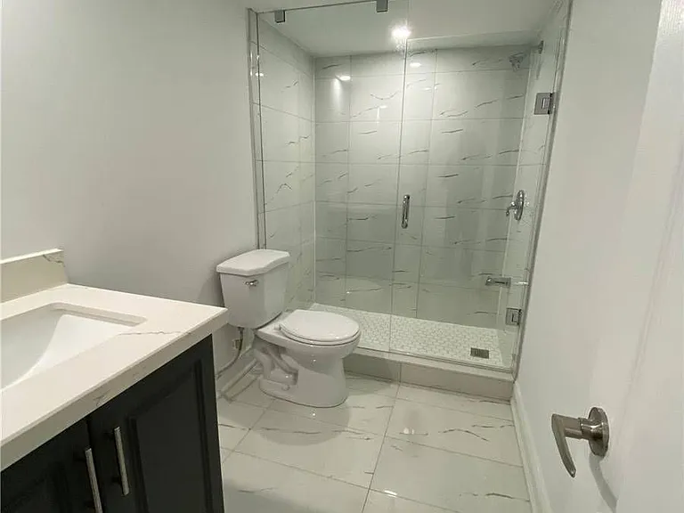 20 Pentonville Rd #UPPER — Photo 26