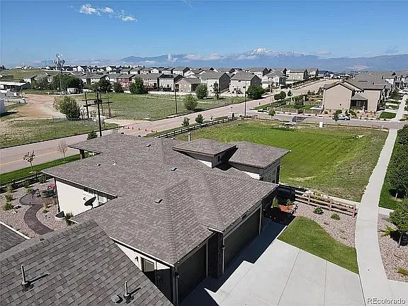 5 bed, 2936 sqft, $3,050 — Photo 3