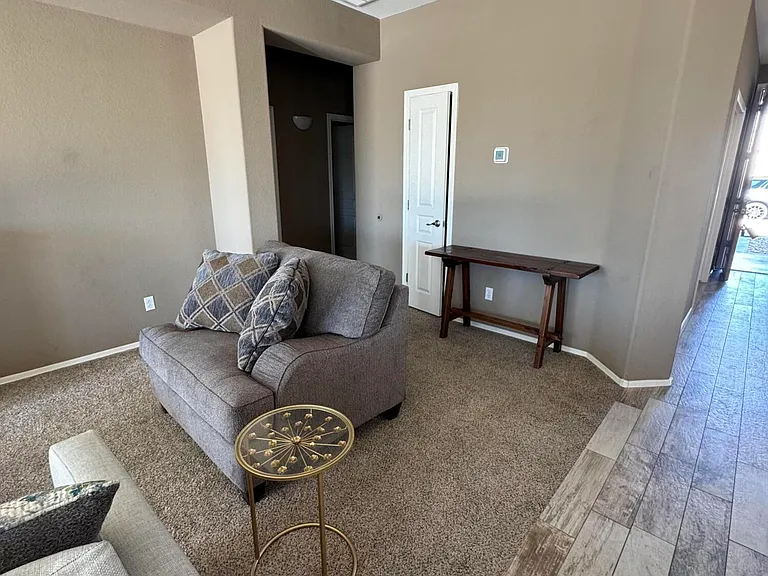 949 E Indian Wells Pl — Photo 10