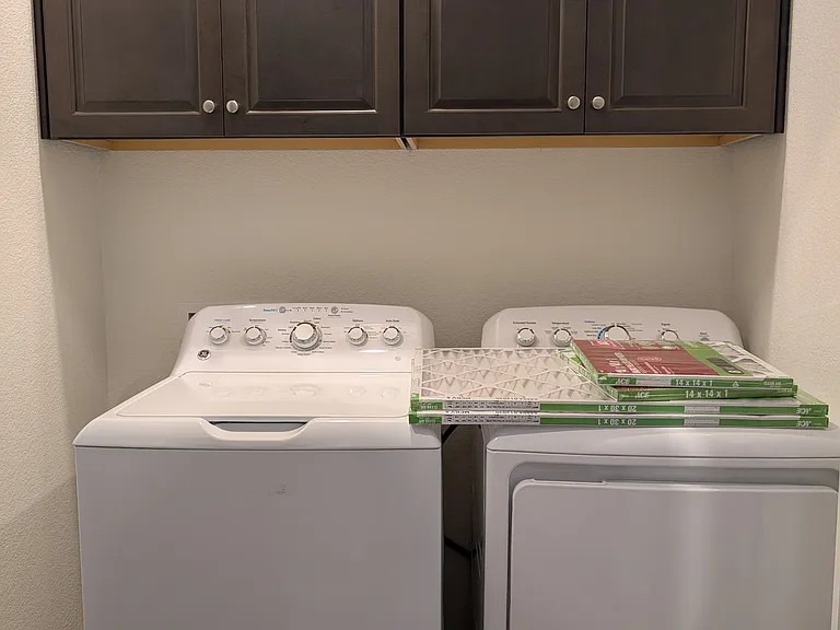 6416 Campus Pkwy — Photo 17