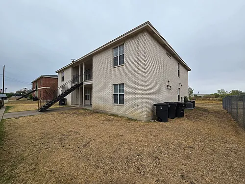 2309 Terrace Dr Photo 1