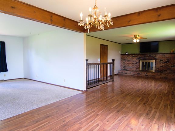 2nd image of 23 E Black St