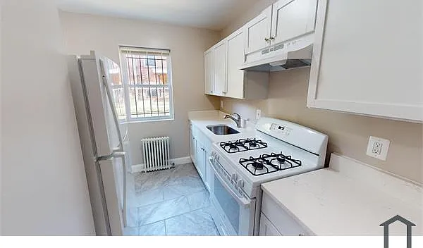 55 Forrester St SW #2 — Photo 7