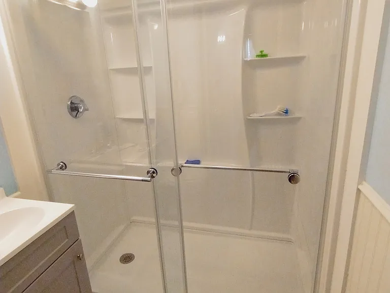 61 Orchard St #1N — Photo 7
