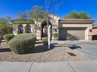 22004 N 36th St, Phoenix, AZ 85050