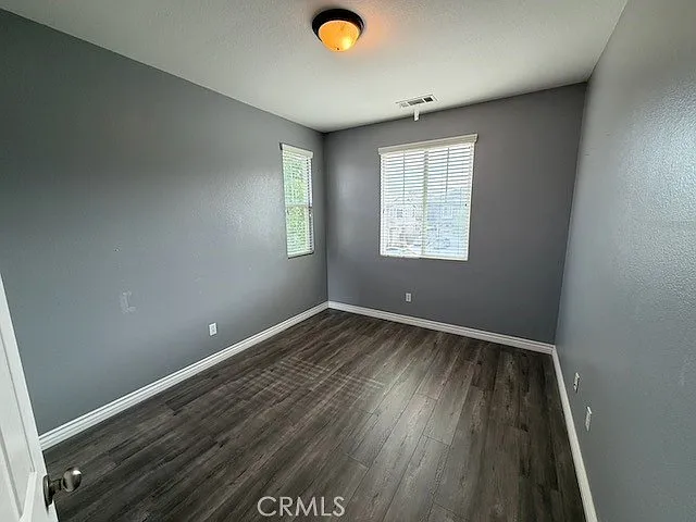 41103 Portia St — Photo 36