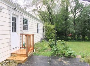 11 W End Rd, Norwalk, CT 06850