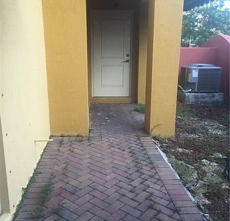 2nd image of 3531 NW 30th Ct