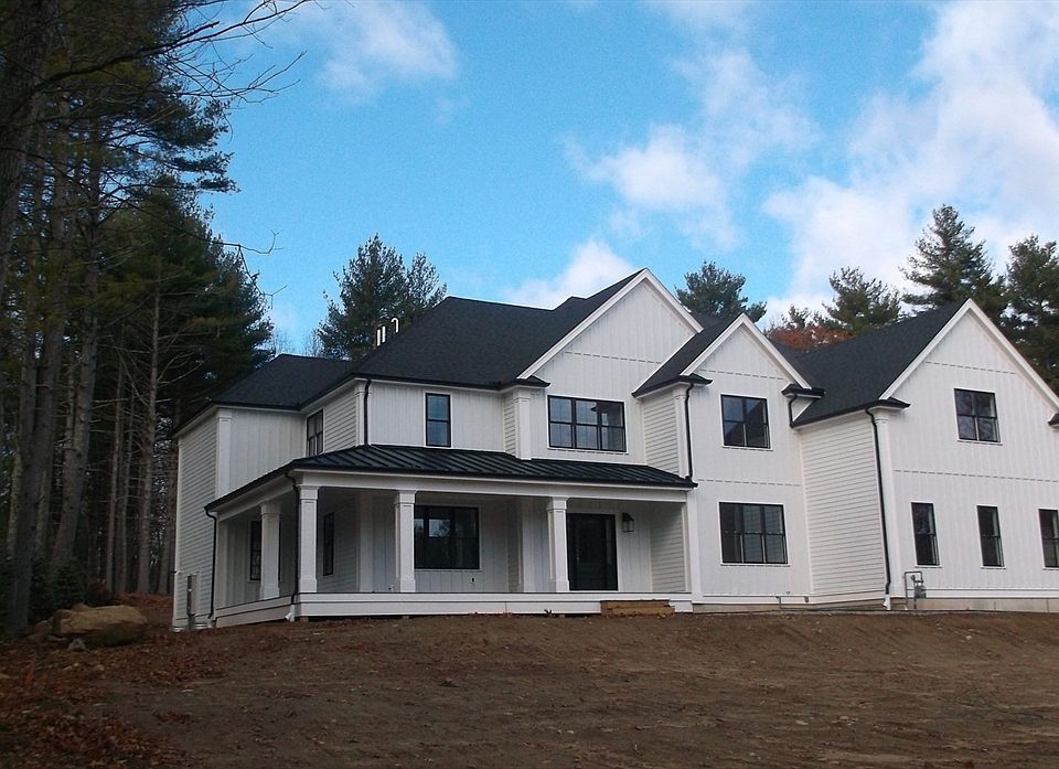 1st image of LOT 8 Eight Pond Vw