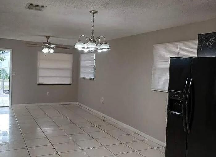 2nd image of 2481 NW 93rd St