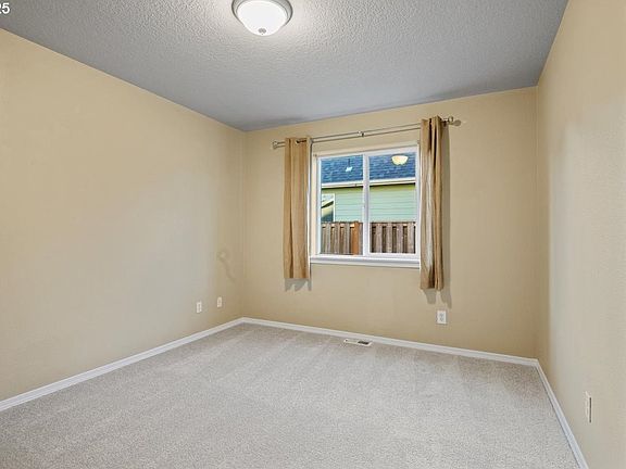 5th image of 1843 Denali Dr