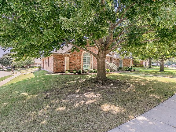 2nd image of 8328 Asta Ct