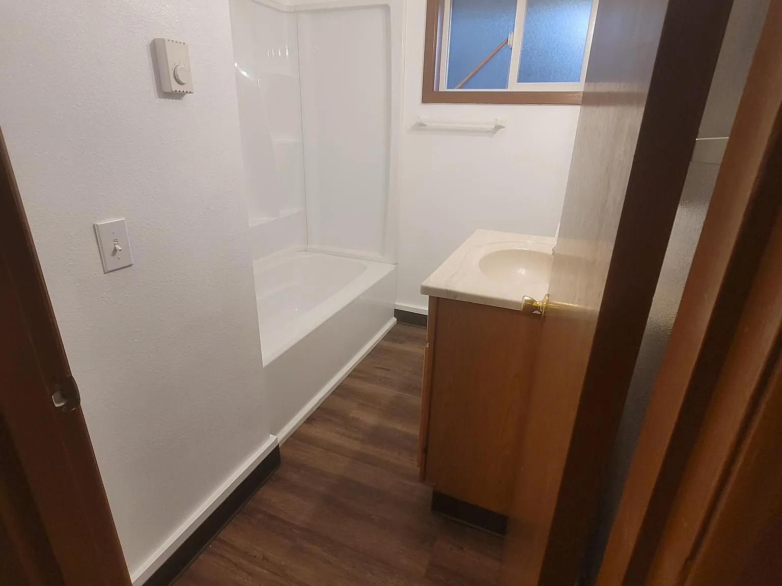 2 bed, 850 sqft, $1,775 — Photo 3