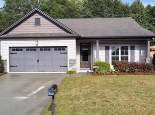 10 Cedar Brook Ct, Greenville, SC 29611