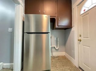637 Harvard St #1B, Manchester, NH 03103