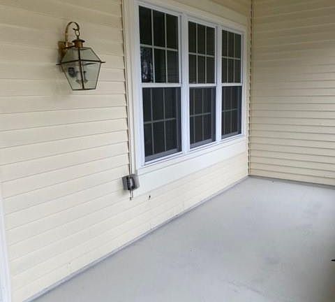 4th image of 991A Buckingham Dr