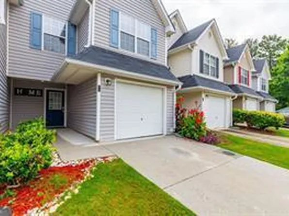 6726 Gallant Ct SE #30, Mableton, GA 30126