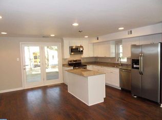 24 Constitution Ave, Doylestown, PA 18901