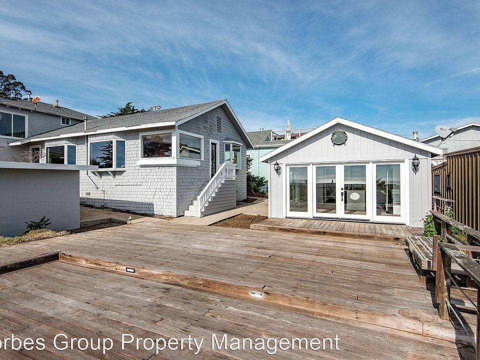 2nd image of 112 20th Ave