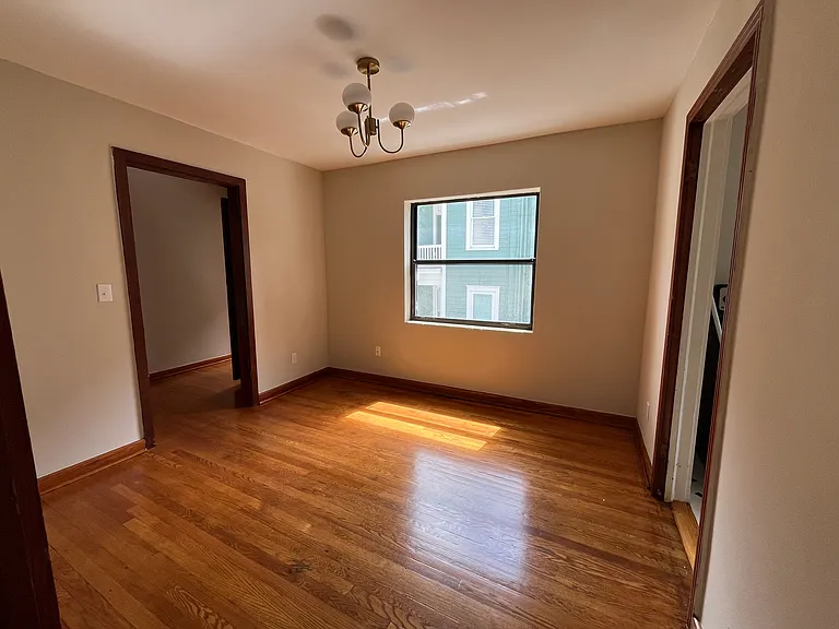 2137 Park St #2 — Photo 8