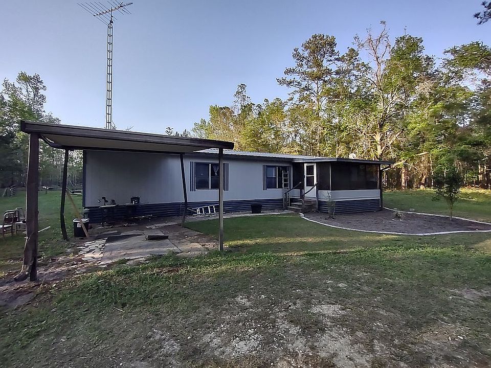 1st image of 2814 W State Road 235