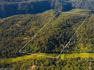 15793 Black Prince Rd, Pioneer, CA 95666