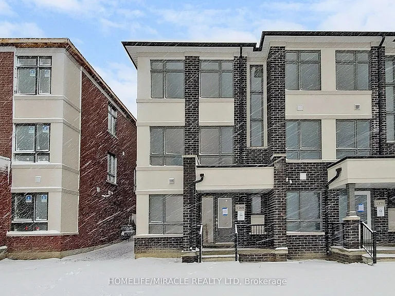 1369 Shankel Rd — Photo 1